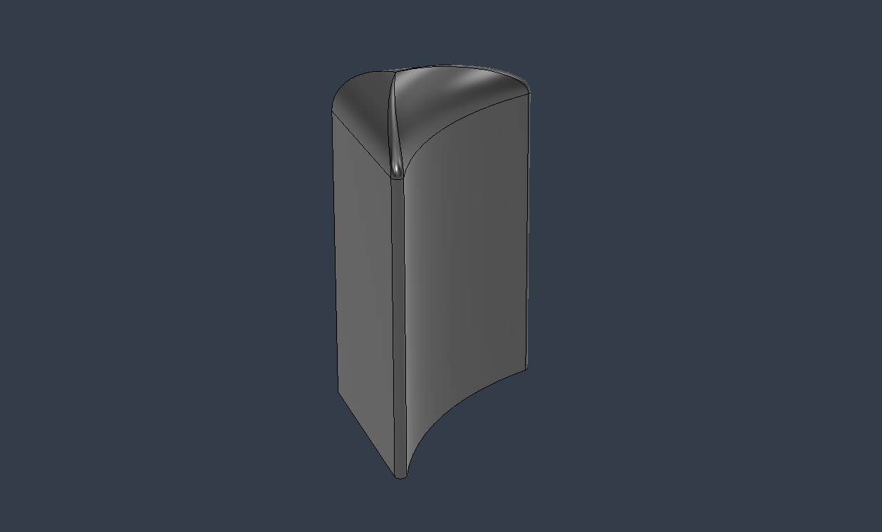 Corners