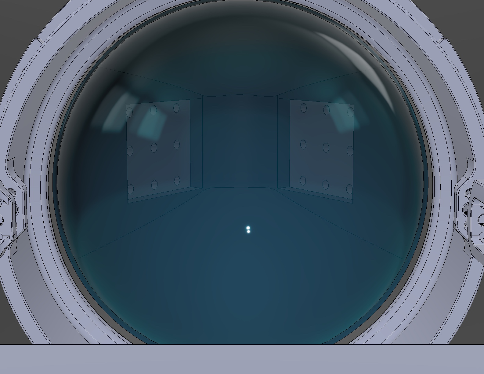 Sim View